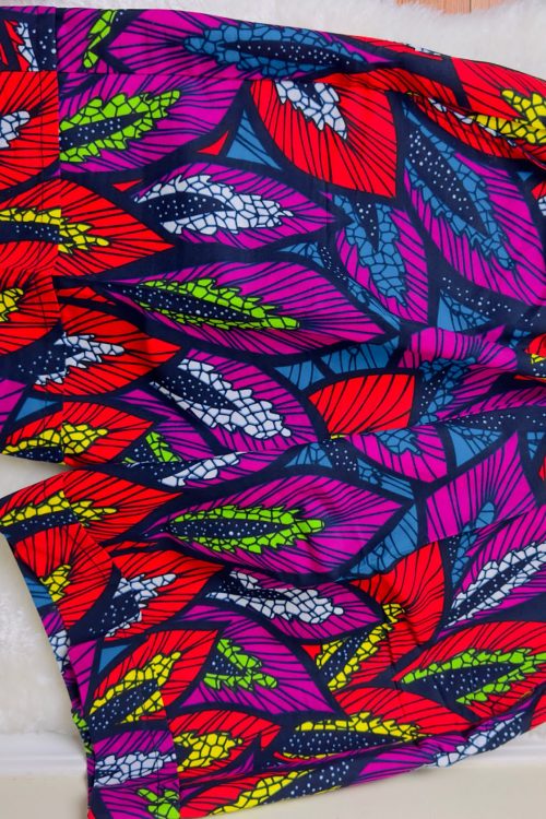 Ankara shorts, Shorts for Women,Tribal Shorts, African Prints Shorts, African Fashion,Colourful Shorts.