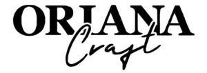 orianacc logo