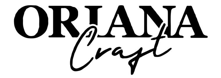 OrianaCraft Collections